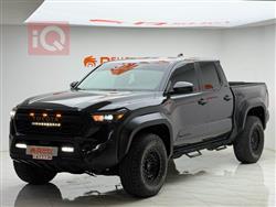 تۆیۆتا تاکۆما